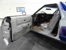 1979 Ford Ranchero (CC-845393) for sale in Fairmont City, Illinois