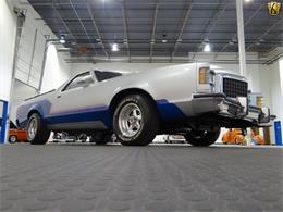 1979 Ford Ranchero (CC-845393) for sale in Fairmont City, Illinois