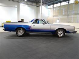 1979 Ford Ranchero (CC-845393) for sale in Fairmont City, Illinois
