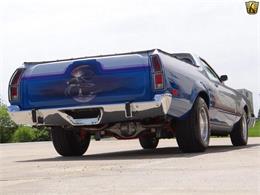 1979 Ford Ranchero (CC-845393) for sale in Fairmont City, Illinois