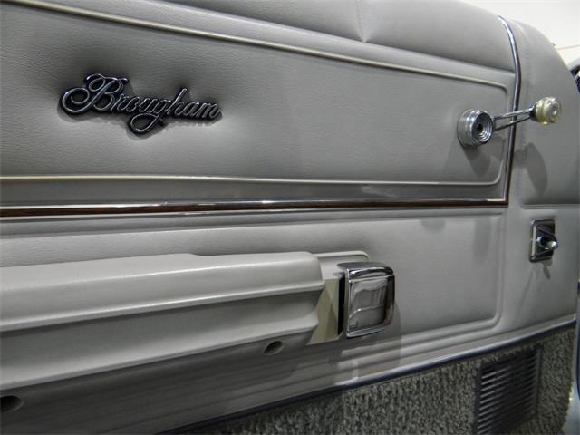 1979 Ford Ranchero (CC-845393) for sale in Fairmont City, Illinois