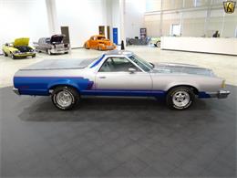 1979 Ford Ranchero (CC-845393) for sale in Fairmont City, Illinois
