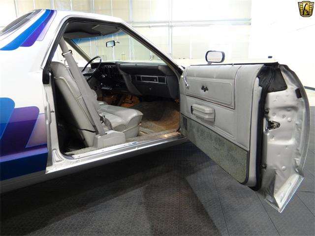 1979 Ford Ranchero (CC-845393) for sale in Fairmont City, Illinois