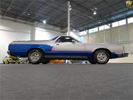 1979 Ford Ranchero (CC-845393) for sale in Fairmont City, Illinois