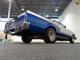 1979 Ford Ranchero (CC-845393) for sale in Fairmont City, Illinois