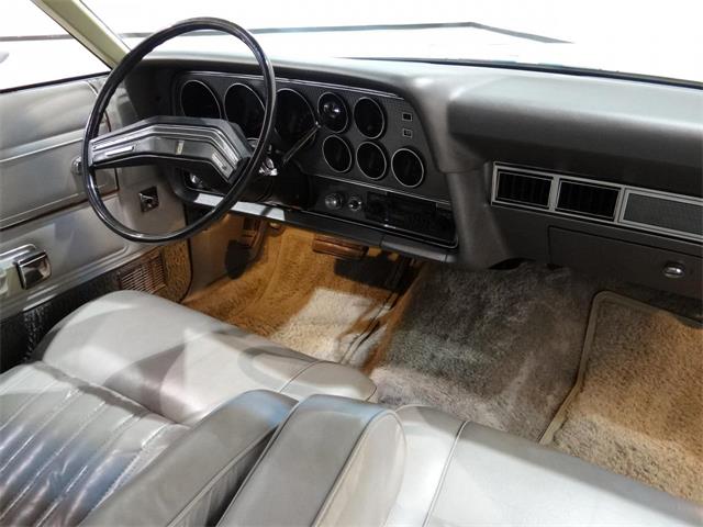 1979 Ford Ranchero (CC-845393) for sale in Fairmont City, Illinois