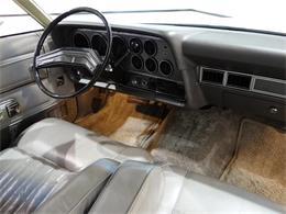 1979 Ford Ranchero (CC-845393) for sale in Fairmont City, Illinois