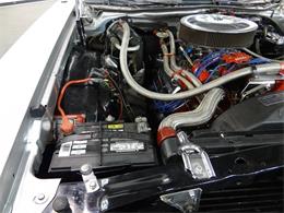 1979 Ford Ranchero (CC-845393) for sale in Fairmont City, Illinois