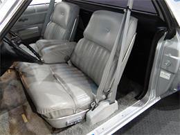 1979 Ford Ranchero (CC-845393) for sale in Fairmont City, Illinois
