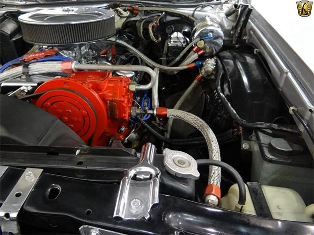 1979 Ford Ranchero (CC-845393) for sale in Fairmont City, Illinois