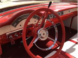 1957 Ford Ranch Wagon (CC-845568) for sale in Reno, Nevada
