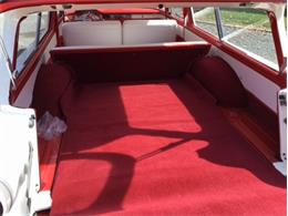 1957 Ford Ranch Wagon (CC-845568) for sale in Reno, Nevada