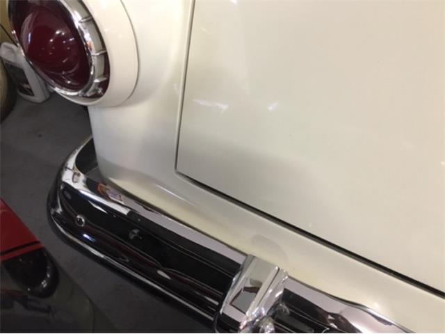 1957 Ford Ranch Wagon (CC-845568) for sale in Reno, Nevada