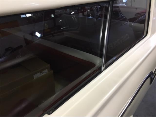 1957 Ford Ranch Wagon (CC-845568) for sale in Reno, Nevada