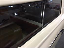 1957 Ford Ranch Wagon (CC-845568) for sale in Reno, Nevada