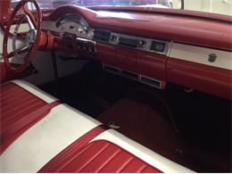 1957 Ford Ranch Wagon (CC-845568) for sale in Reno, Nevada