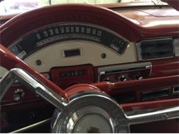1957 Ford Ranch Wagon (CC-845568) for sale in Reno, Nevada