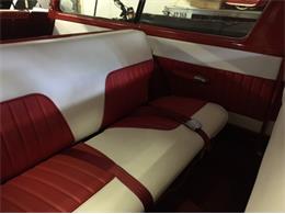 1957 Ford Ranch Wagon (CC-845568) for sale in Reno, Nevada
