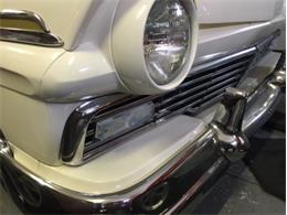 1957 Ford Ranch Wagon (CC-845568) for sale in Reno, Nevada