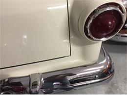1957 Ford Ranch Wagon (CC-845568) for sale in Reno, Nevada