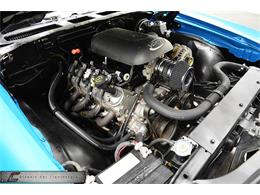 1971 Chevrolet Chevelle (CC-840574) for sale in Sherman, Texas
