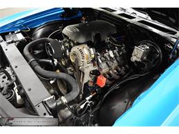1971 Chevrolet Chevelle (CC-840574) for sale in Sherman, Texas