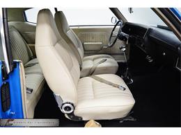 1971 Chevrolet Chevelle (CC-840574) for sale in Sherman, Texas