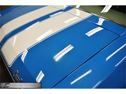 1971 Chevrolet Chevelle (CC-840574) for sale in Sherman, Texas