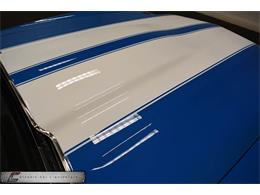 1971 Chevrolet Chevelle (CC-840574) for sale in Sherman, Texas