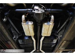 1971 Chevrolet Chevelle (CC-840574) for sale in Sherman, Texas