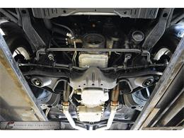 1971 Chevrolet Chevelle (CC-840574) for sale in Sherman, Texas