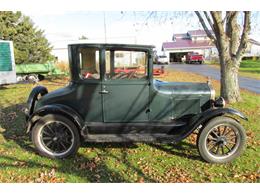 1926 Ford Model T (CC-846427) for sale in Stoughton, Wisconsin