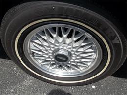 1994 Lincoln Town Car (CC-846428) for sale in STANFORD, Kentucky
