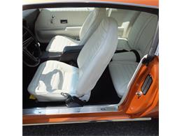 1973 Pontiac Firebird (CC-846430) for sale in Hainesport, New Jersey