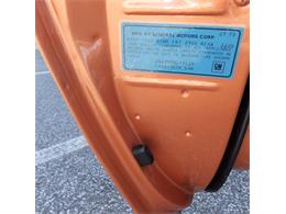 1973 Pontiac Firebird (CC-846430) for sale in Hainesport, New Jersey