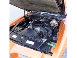 1973 Pontiac Firebird (CC-846430) for sale in Hainesport, New Jersey