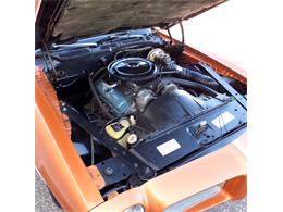 1973 Pontiac Firebird (CC-846430) for sale in Hainesport, New Jersey