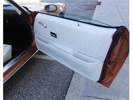 1973 Pontiac Firebird (CC-846430) for sale in Hainesport, New Jersey