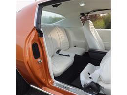 1973 Pontiac Firebird (CC-846430) for sale in Hainesport, New Jersey