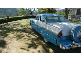 1956 Ford Crown Victoria (CC-846472) for sale in Summerland, British Columbia