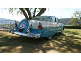 1956 Ford Crown Victoria (CC-846472) for sale in Summerland, British Columbia