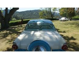 1956 Ford Crown Victoria (CC-846472) for sale in Summerland, British Columbia