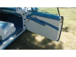 1956 Ford Crown Victoria (CC-846472) for sale in Summerland, British Columbia