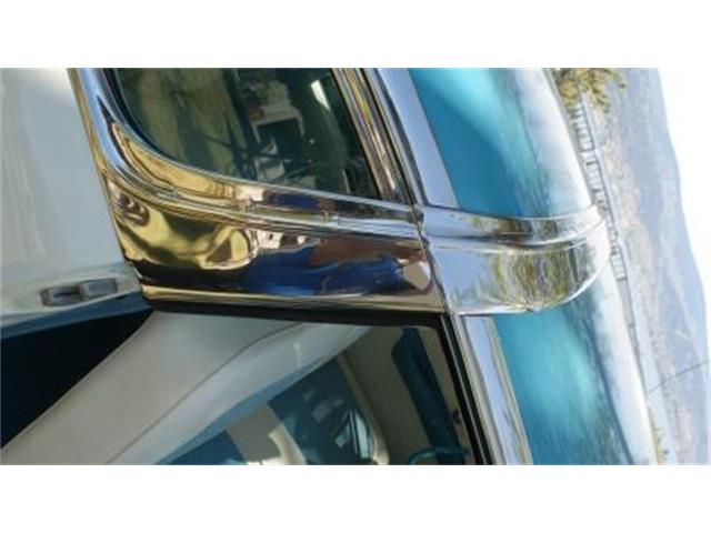 1956 Ford Crown Victoria (CC-846472) for sale in Summerland, British Columbia