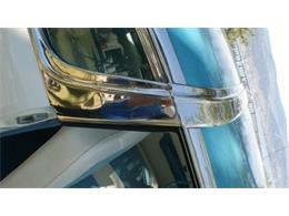 1956 Ford Crown Victoria (CC-846472) for sale in Summerland, British Columbia