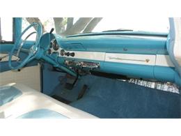 1956 Ford Crown Victoria (CC-846472) for sale in Summerland, British Columbia