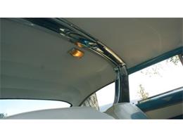 1956 Ford Crown Victoria (CC-846472) for sale in Summerland, British Columbia