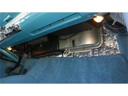 1956 Ford Crown Victoria (CC-846472) for sale in Summerland, British Columbia