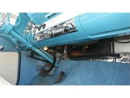 1956 Ford Crown Victoria (CC-846472) for sale in Summerland, British Columbia