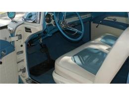 1956 Ford Crown Victoria (CC-846472) for sale in Summerland, British Columbia